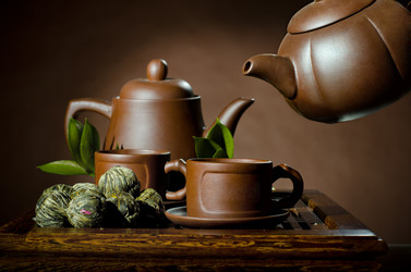 Similar image 8527926