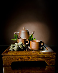 Similar image 8527927