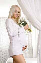 Similar image 8527928