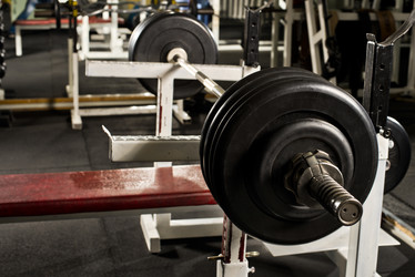 Similar image 8527949