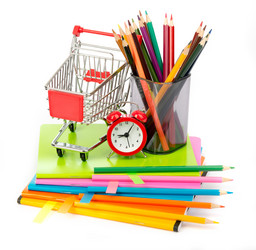 Similar image 8527952