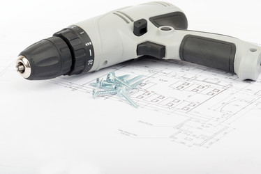 Similar image 8527953