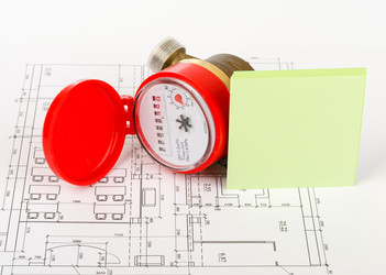 Similar image 8527954