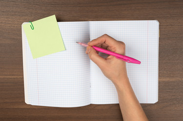 Similar image 8527955