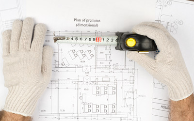 Similar image 8527956