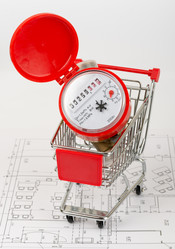 Similar image 8527960