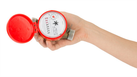 Similar image 8527961