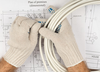 Similar image 8527962