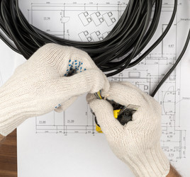 Similar image 8527963