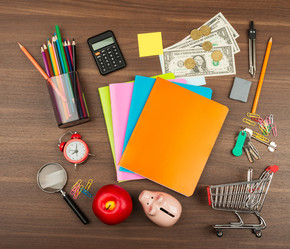 Similar image 8527964