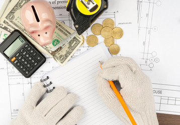 Similar image 8527965