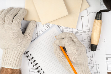 Similar image 8527966