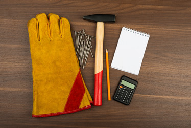 Similar image 8527971