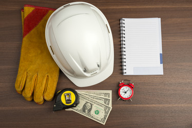 Similar image 8527972