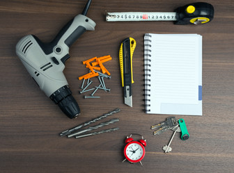 Similar image 8527973