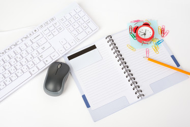 Similar image 8527976