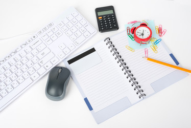 Similar image 8527977