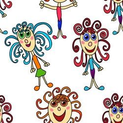 Similar image 8527981