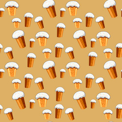 Similar image 8527987