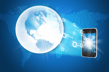 Similar image 8528003