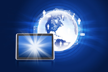 Similar image 8528004