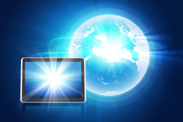 Similar image 8528005