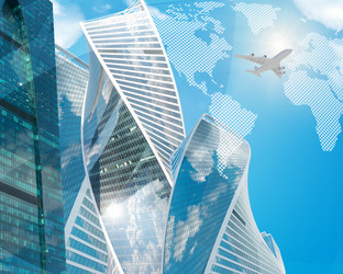 Similar image 8528008