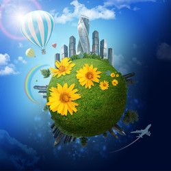 Similar image 8528009