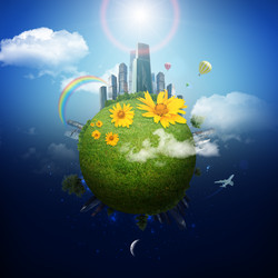 Similar image 8528010