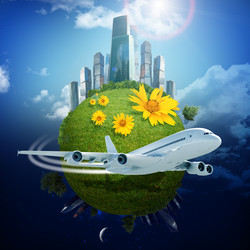 Similar image 8528011