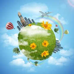 Similar image 8528012