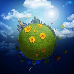 Similar image 8528013