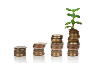 Similar image 8528014