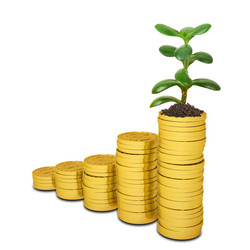 Similar image 8528015