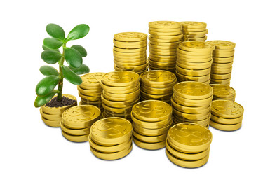 Similar image 8528017