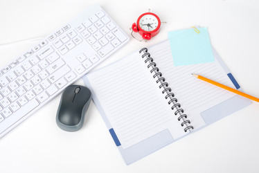 Similar image 8528021