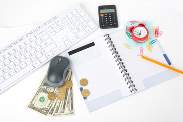 Similar image 8528022