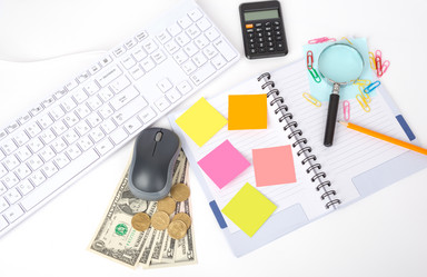 Similar image 8528023