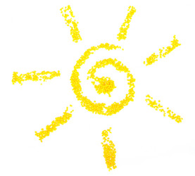 Similar image 8528025