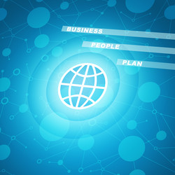 Similar image 8528027