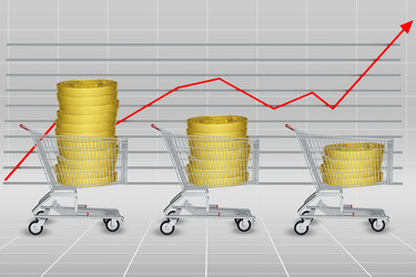 Similar image 8528030