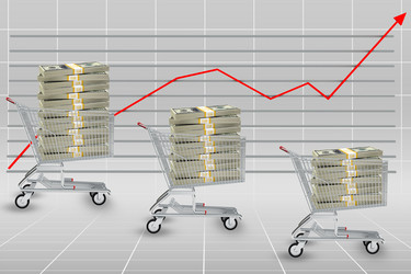 Similar image 8528032