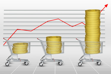 Similar image 8528034