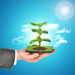 Similar image 8528059