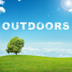 Similar image 8528061