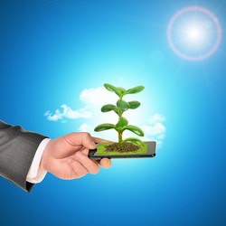 Similar image 8528066