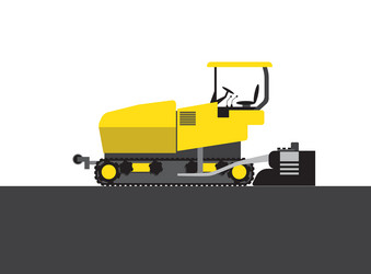 Similar image 8528067