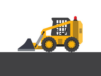 Similar image 8528068