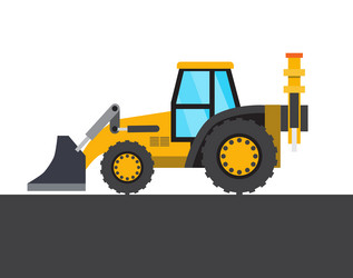 Similar image 8528069