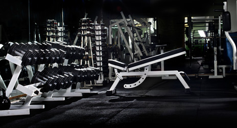 Similar image 8528071